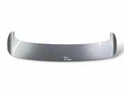 Heckklappenspoiler MAZDA 3 Sedan (BL) 1.6 MZR CD BBN951960