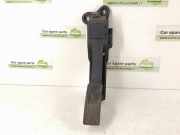 Gaspedal MERCEDES-BENZ M (W164) ML 350 4-matic (164.186) A1643000004