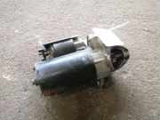 Anlasser VW Passat B5.5 (3B3)