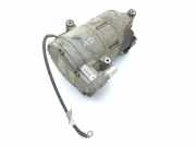 Klimakompressor BMW i3 (I01) 9347662