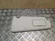 Sonnenblende rechts Land Rover Freelander 2 (L359)