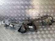 Wischergestänge vorne Chrysler Voyager II (ES)