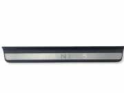 Schwellerverkleidung vorne links HYUNDAI IONIQ 5 (NE) EV 85874GI100