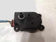 Air Flap Motor PEUGEOT 807 (E) 2.0 HDI A21200100