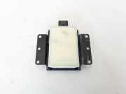 Sensor für Wegstrecke Volvo XC60 I (156) 31429893