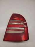 Rücklicht hinten rechts SKODA SUPERB I (3U4) 2.0 TDI 3U5945112 3U5945096