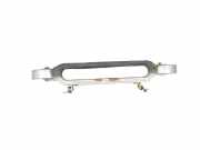 Stoßstangenbalken vorne PEUGEOT 407 (6D_) 1.6 HDi 110 61033937013