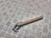 Lenksäulenwelle PEUGEOT 1007 (KM_) 1.4 11a6ad02