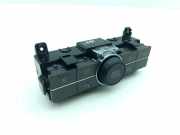 Tastenpanel HYUNDAI KONA (SX2) EV 299263829