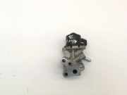 Abgasrückführventil Toyota Yaris (P13) 6H04