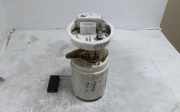 Kraftstofftankpumpe VW POLO (AW1, BZ1, AE1) 1.6 TDI A2C53021868