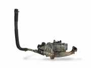 AGR-Kühler LAND ROVER RANGE ROVER SPORT (L320) 3.0 D 4x4 9X2Q9U438DA