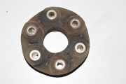 Andere Aufbauteile BMW 3 (E90) 325 d 7518443