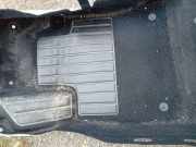 Salonteppich RENAULT CLIO V (B7_) 1.3 TCe 130 (B7MF) 749022294R