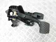 Bremspedal VW GOLF VII Variant (BA5, BV5) 1.6 TDI 5Q1723058AJ