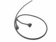 Frontscheibendüse HYUNDAI KONA EV SEL