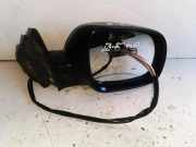 Außenspiegel rechts VW PASSAT B5 (3B2) 1.9 TDI LLR36942