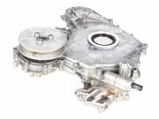 Vordere Motorabdeckung VW TOUAREG (CR7) 3.0 TDI 059103153CP