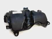 Motorabdeckung Mercedes-Benz B-Klasse Sports Tourer (W246, W242) 175B15263R