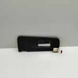 Linke Sonnenblende BMW 5 Touring (F11) M 550 d xDrive 8038163