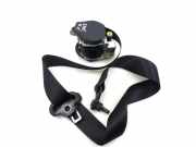 Sicherheitsgurt links vorne Mercedes-Benz B-Klasse Sports Tourer (W245) A1698606785