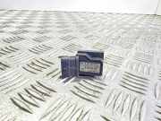 Mapsensor Renault Megane II Stufenheck (LM) 0281002573