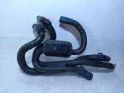 Kraftstoffrohr AUDI A5 Cabrio (8F7) 2.0 TFSI 8K0201214T W760