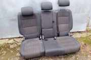 Rücksitzbank mitte VW Tiguan I (5N)