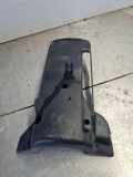 VERKLEIDUNG LENKSÄULE LENKSTOCK FORD MONDEO I Sedan (GBP) 1.6 i 16V 95GB3533