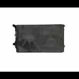 Kühler Skoda Octavia I (1U) 1K0121253H