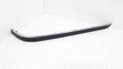 Stoßstangenierleiste hinten links BMW 5 (E39) 528 i 8184512