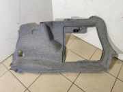 Kofferraumverkleidung rechts BMW 3 (E90) 330 d 7059228