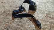 Mittlerer Sicherheitsgurt hinten VW POLO (6N1) 64 1.9 D 193857737