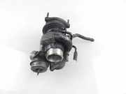 Turbolader VOLVO V70 II (SW) 2.5 T AWD 4937706201 8692518