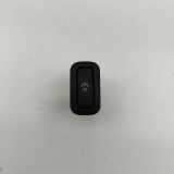 Schalter VW CADDY V (SBB, SBJ) 2.0 TDI BMT 2K7962109