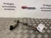 Sitzsteuerungsmotor vorne links OPEL INSIGNIA A Estate (G09) 2.0 CDTI (35) 8357024 221221200810555