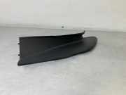 Lampenverkleidung hinten rechts BMW 5 (F10) 550 i xDrive 7204376