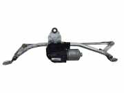 Wischergestänge vorne BMW X3 (F25) 1116823027