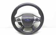 Lenkrad Ford Grand C-Max (DXA) AM513600BE