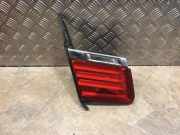 Heckklappenleuchte links BMW 7 (F01, F02) 740 i 7182205