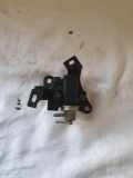 Kupplungszylinder OPEL ASTRA H (L48) 1.7 CDTI PA66GF35
