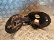 Tankklappe Mercedes-Benz M-Klasse (W164) 1645840117