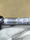 SRS Modul Dach links BMW X5 (E70) 3.0 d 0NU3268 84714150704
