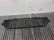 Gitter KIA XCEED (CD) 1.0 T-GDI 86560J7CA0