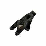 Halter für Motoraufhängung Audi A4 (8K, B8) 8K0199307AP