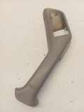 Andere Teile des Innenraums VW LT 28-46 II Furgon (2DA, 2DD, 2DH) 2.5 TDI 2D0867198