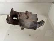 Bremssattel links hinten Audi A6 Avant (4F, C6) 52201569