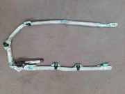 Airbag Dach rechts VW Passat B7 Variant (365) 34074650C