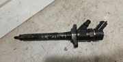 Einspritzdüse CITROËN BERLINGO (B9) 1.6 HDi 110 0445110259
