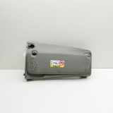 Sonnenblende rechts Nissan NV400 Pritsche/Fahrgestell (X62, X62B) 9640000Q1M